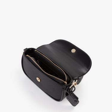 f64995525916e1291ea37f9b68a60166_NERO_MIBS9HV03_12_001