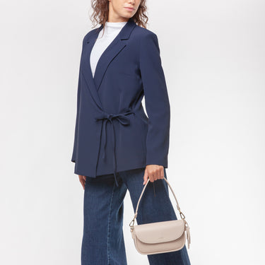 45750be0ce435eba4f253c9817c40b93_ECRU_MIBS9HV03_20_991