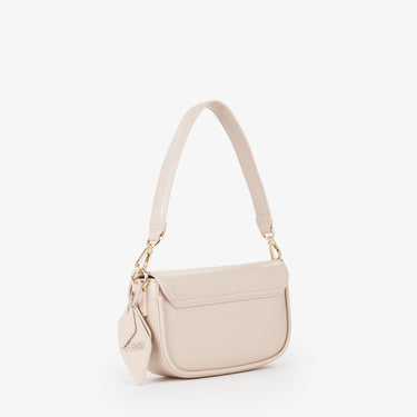 45750be0ce435eba4f253c9817c40b93_ECRU_MIBS9HV03_21_991