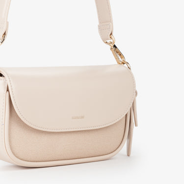 45750be0ce435eba4f253c9817c40b93_ECRU_MIBS9HV03_22_991