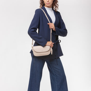 45750be0ce435eba4f253c9817c40b93_ECRU_MIBS9HV03_23_991