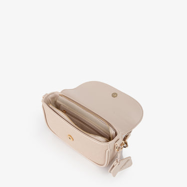 45750be0ce435eba4f253c9817c40b93_ECRU_MIBS9HV03_24_991