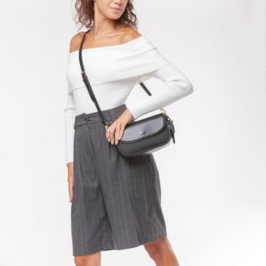 f64995525916e1291ea37f9b68a60166_NERO_MIBS9HV03_8_001