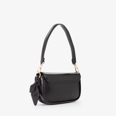 f64995525916e1291ea37f9b68a60166_NERO_MIBS9HV03_9_001