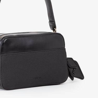 f64995525916e1291ea37f9b68a60166_NERO_MIBS9HV05_10_001