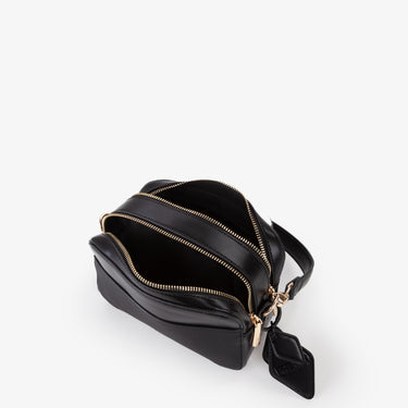 f64995525916e1291ea37f9b68a60166_NERO_MIBS9HV05_12_001