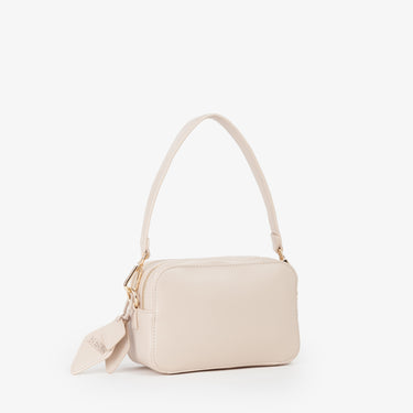 45750be0ce435eba4f253c9817c40b93_ECRU_MIBS9HV05_21_991