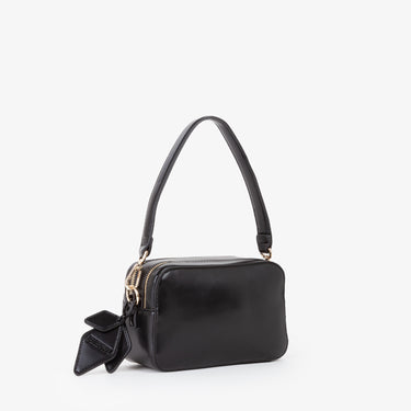 f64995525916e1291ea37f9b68a60166_NERO_MIBS9HV05_9_001