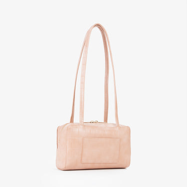 571e49b874ad5acdbe5a95d80b5f1498_ARANCIONE_MIBS9I601COC_16_061