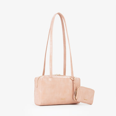 571e49b874ad5acdbe5a95d80b5f1498_ARANCIONE_MIBS9I601COC_17_061