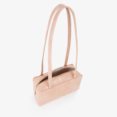 571e49b874ad5acdbe5a95d80b5f1498_ARANCIONE_MIBS9I601COC_18_061