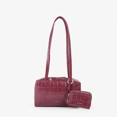 3875c35fd27050edff3990dfc7be074a_VIOLA_MIBS9I601COC_19_295