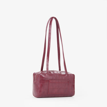 3875c35fd27050edff3990dfc7be074a_VIOLA_MIBS9I601COC_21_295