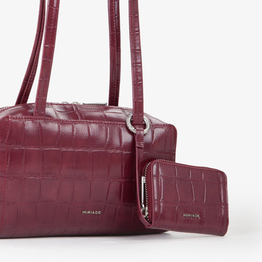 3875c35fd27050edff3990dfc7be074a_VIOLA_MIBS9I601COC_22_295