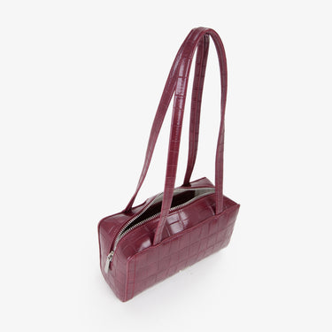 3875c35fd27050edff3990dfc7be074a_VIOLA_MIBS9I601COC_23_295