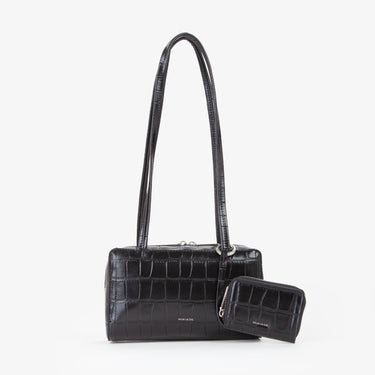 f64995525916e1291ea37f9b68a60166_NERO_MIBS9I601COC_49_001