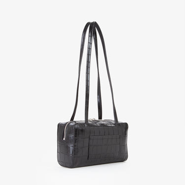 f64995525916e1291ea37f9b68a60166_NERO_MIBS9I601COC_51_001