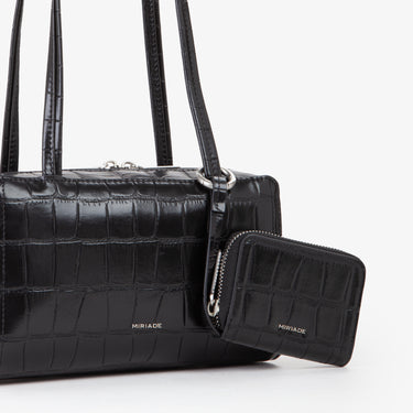 f64995525916e1291ea37f9b68a60166_NERO_MIBS9I601COC_52_001