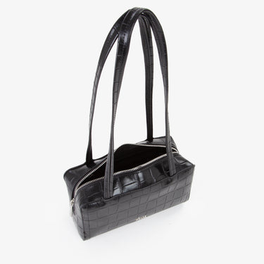 f64995525916e1291ea37f9b68a60166_NERO_MIBS9I601COC_53_001