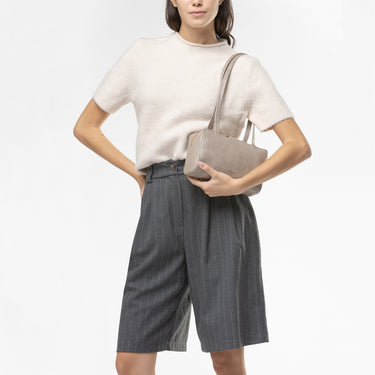 de434981d07bb8eaae1c8092e64b93fe_GRIGIO_MIBS9I601COC_55_R89