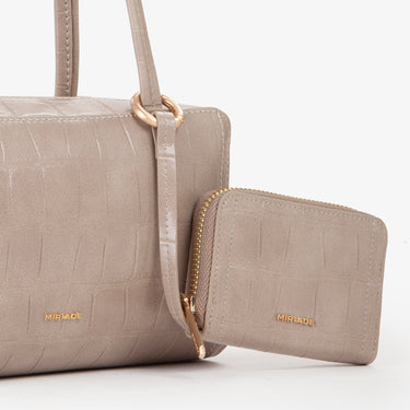 de434981d07bb8eaae1c8092e64b93fe_GRIGIO_MIBS9I601COC_57_R89