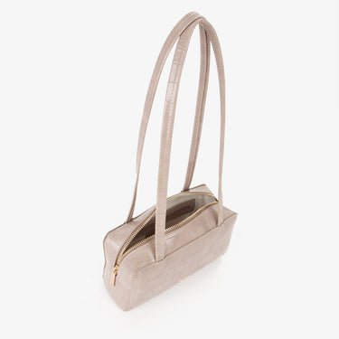 de434981d07bb8eaae1c8092e64b93fe_GRIGIO_MIBS9I601COC_58_R89