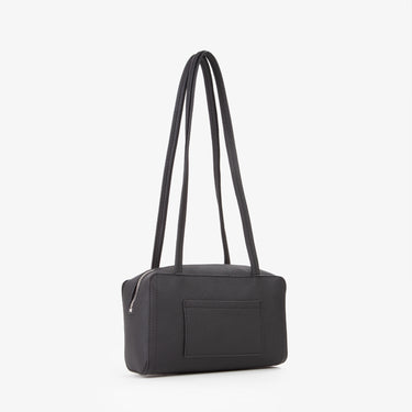 f64995525916e1291ea37f9b68a60166_NERO_MIBS9I601_11_001