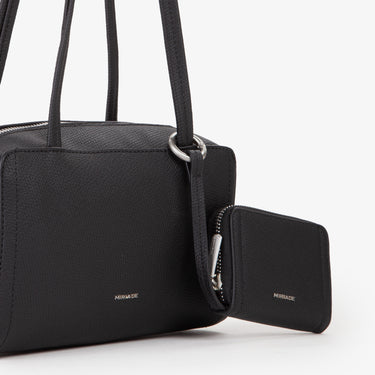 f64995525916e1291ea37f9b68a60166_NERO_MIBS9I601_12_001