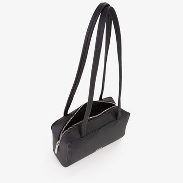 f64995525916e1291ea37f9b68a60166_NERO_MIBS9I601_13_001