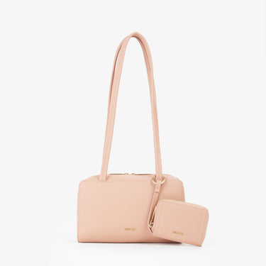 571e49b874ad5acdbe5a95d80b5f1498_ARANCIONE_MIBS9I601_14_061