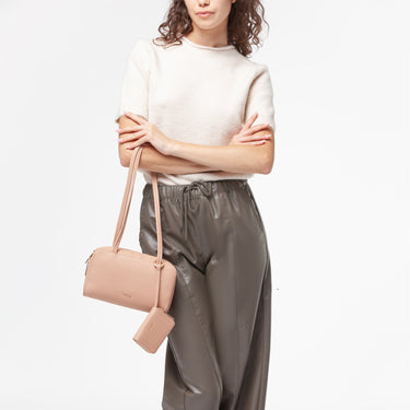 571e49b874ad5acdbe5a95d80b5f1498_ARANCIONE_MIBS9I601_15_061