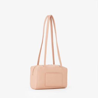 571e49b874ad5acdbe5a95d80b5f1498_ARANCIONE_MIBS9I601_16_061