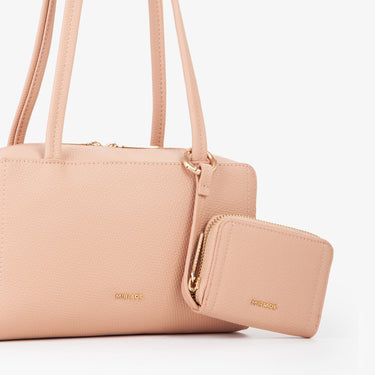 571e49b874ad5acdbe5a95d80b5f1498_ARANCIONE_MIBS9I601_17_061