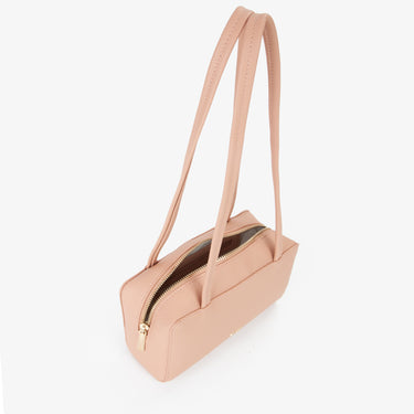 571e49b874ad5acdbe5a95d80b5f1498_ARANCIONE_MIBS9I601_18_061