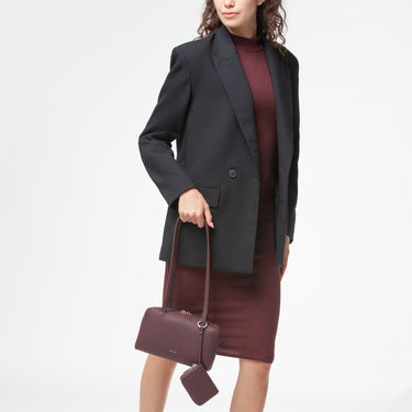 3875c35fd27050edff3990dfc7be074a_VIOLA_MIBS9I601_20_295