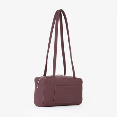 3875c35fd27050edff3990dfc7be074a_VIOLA_MIBS9I601_21_295