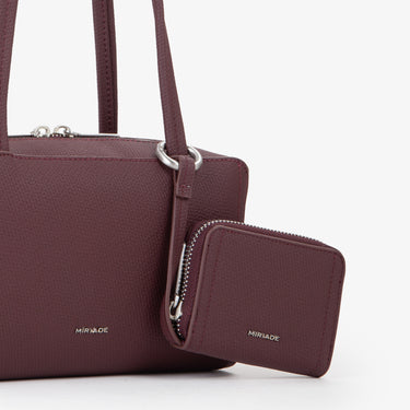 3875c35fd27050edff3990dfc7be074a_VIOLA_MIBS9I601_22_295