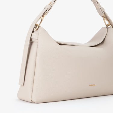 45750be0ce435eba4f253c9817c40b93_ECRU_MIBS9IC01_10_991