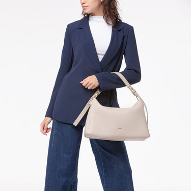 45750be0ce435eba4f253c9817c40b93_ECRU_MIBS9IC01_11_991