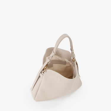 45750be0ce435eba4f253c9817c40b93_ECRU_MIBS9IC01_12_991