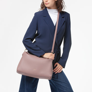 3875c35fd27050edff3990dfc7be074a_VIOLA_MIBS9IC01_14_E14