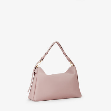 3875c35fd27050edff3990dfc7be074a_VIOLA_MIBS9IC01_15_E14