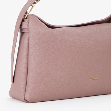 3875c35fd27050edff3990dfc7be074a_VIOLA_MIBS9IC01_16_E14