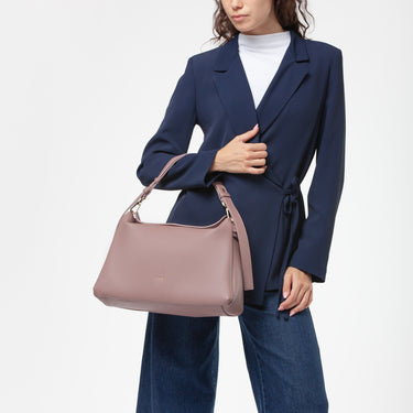 3875c35fd27050edff3990dfc7be074a_VIOLA_MIBS9IC01_17_E14