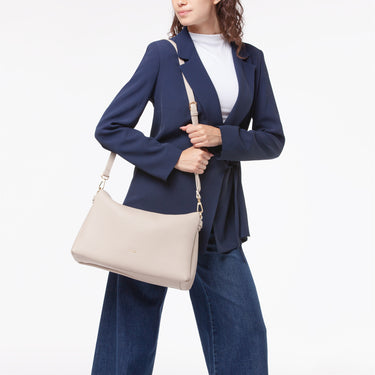 45750be0ce435eba4f253c9817c40b93_ECRU_MIBS9IC01_8_991