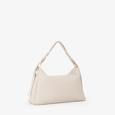 45750be0ce435eba4f253c9817c40b93_ECRU_MIBS9IC01_9_991