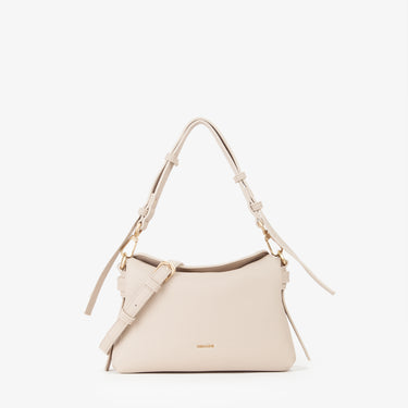 45750be0ce435eba4f253c9817c40b93_ECRU_MIBS9IC02_12_991