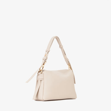 45750be0ce435eba4f253c9817c40b93_ECRU_MIBS9IC02_14_991