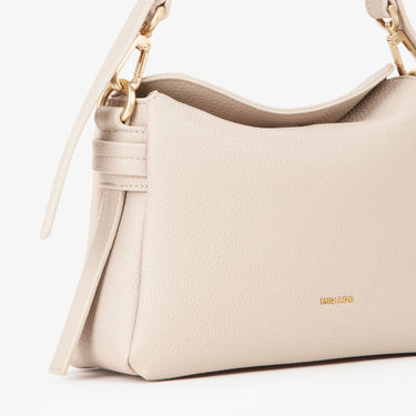 45750be0ce435eba4f253c9817c40b93_ECRU_MIBS9IC02_15_991