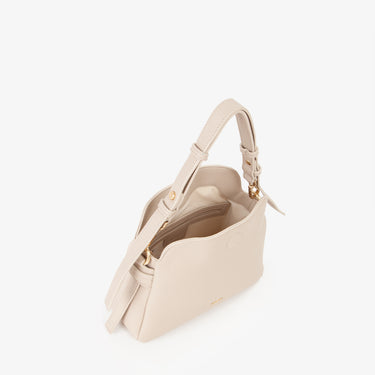 45750be0ce435eba4f253c9817c40b93_ECRU_MIBS9IC02_16_991